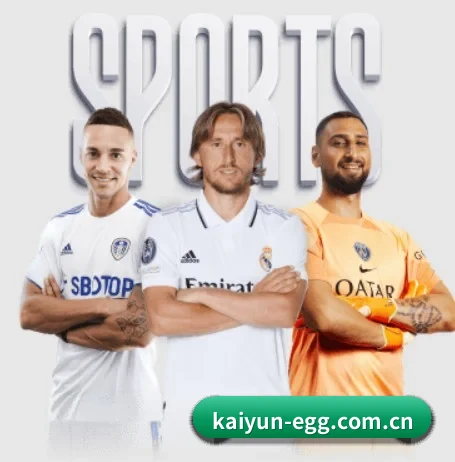 我们在做什么 | kaiyun